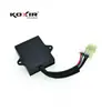 Ignitor CDI para Motocicleta para Yamaha Yamaha YFZ350 Acessórios para Quadriciclo Quadriciclo 02-06