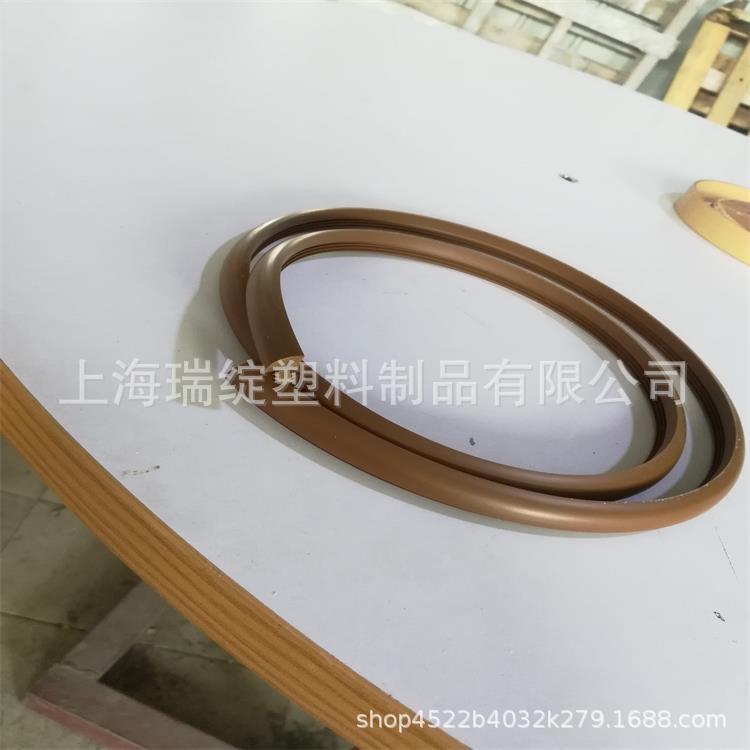 微信图片_20190609091327