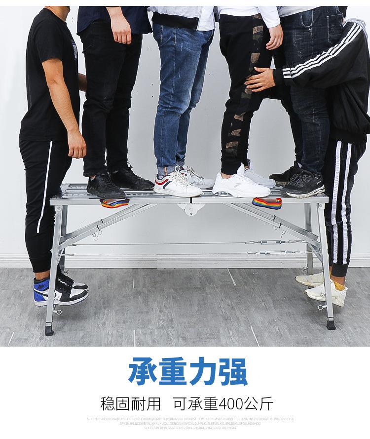 详情_16.jpg