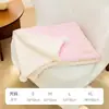Tapete para Gatos para Todas as Estações 70% de Desconto Cama Impermeável para Gatos para Cães de Porte Pequeno e Médio, Suprimentos de Cama Refrescante para Animais de Estimação para Primavera e Verão