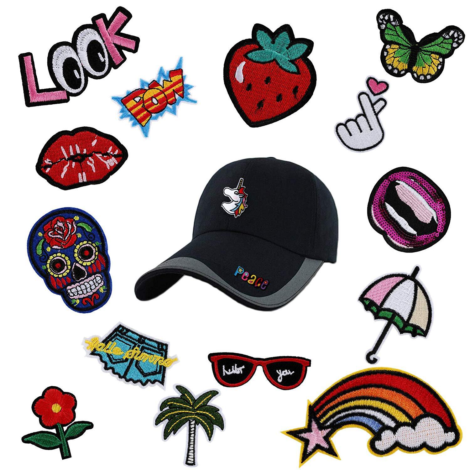 81JBzQ2UrwL._SL1500_
