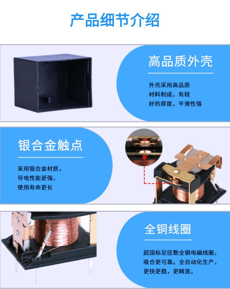 T73 10A 24V_6@凡科快图