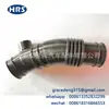17881-66070 É Adequado para Toyota Land Cruiser Motor 1Fz Tubo de Ar Montagem Flexível Coletor de Admissão