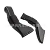 1560941682 1560941582 Adecuado para Tubo de Admisión de Aire para Motor Mercedes-Benz