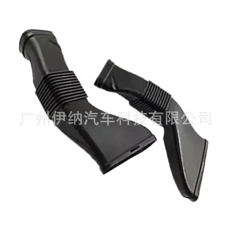 微信图片_20251223190503_902_1_2467