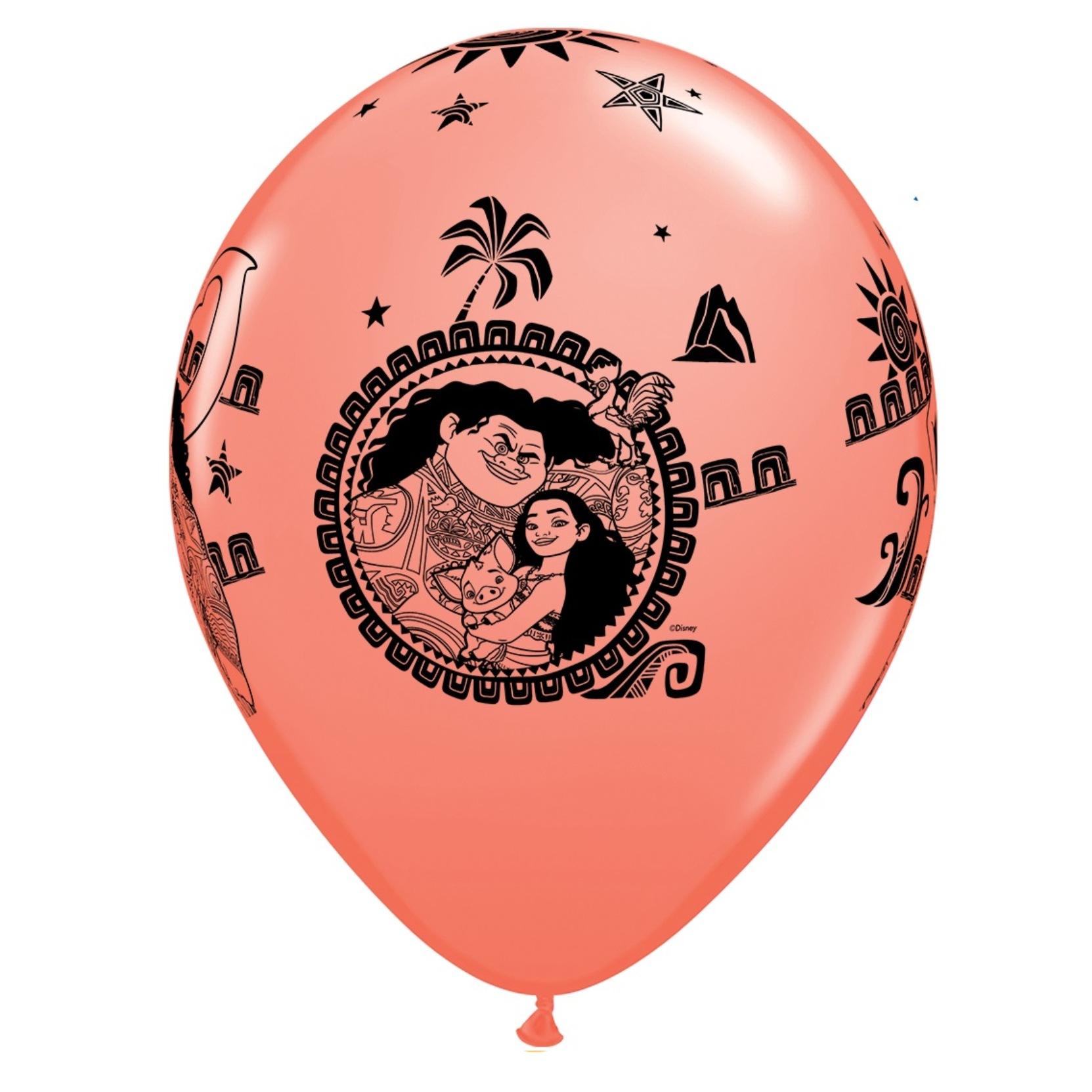 retouch_2024120210123219