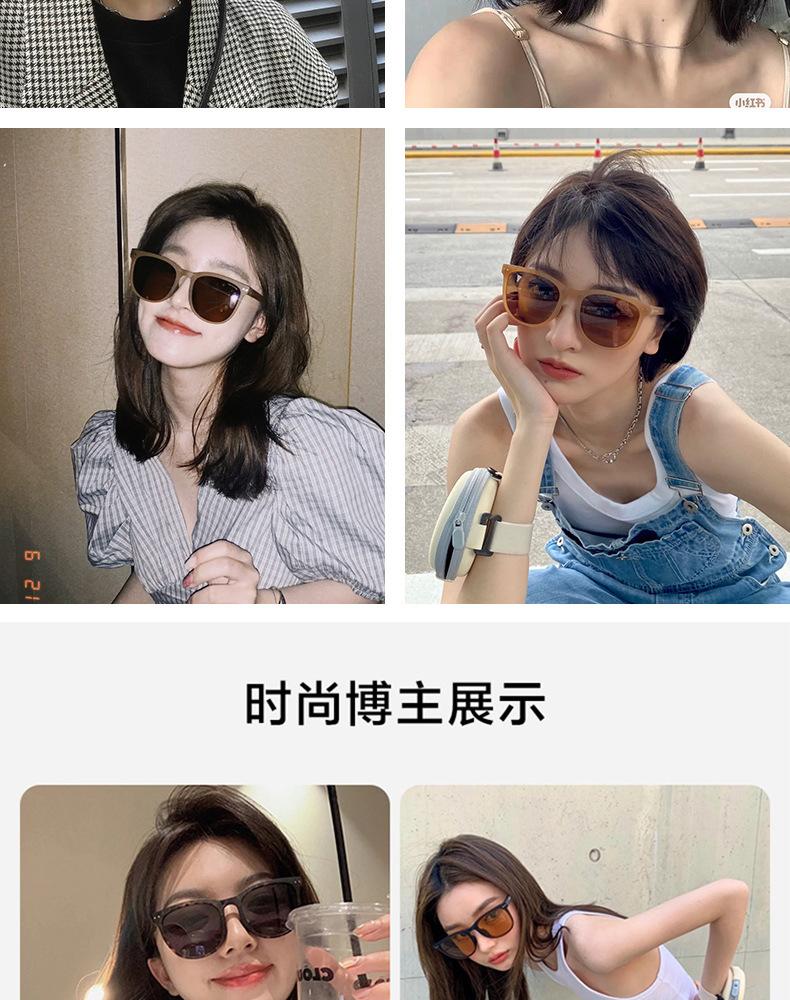 5280详情 (4).jpg