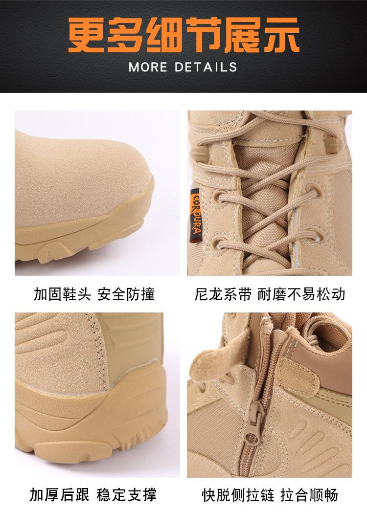 未标题-3