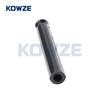 2410A013 Tapón de la palanca de cambios para Mitsubishi L200 2005-2015 Pa Jero Sports 2008-2015