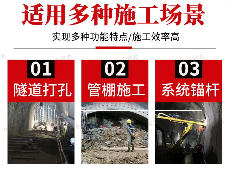 详情页_05.jpg