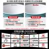 Vajilla de Melamina Bol Grande Fideos de Chongqing Bol para Sopa de Fideos Chaoshan Bol para Sopa de Caracoles Laowu de Nanning Bol de Arroz con Carne Frita