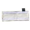 Para Karche/Karche Karcher SC1 SC2 SC3 SC4 SC5 mopa a vapor
