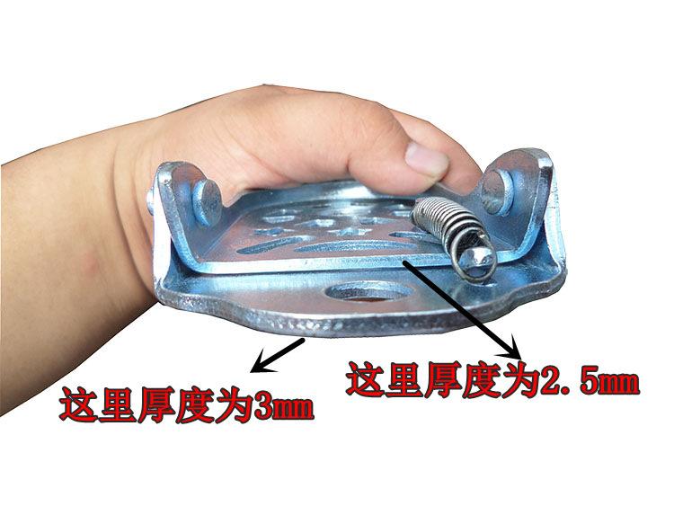 TB2LjW4X立诚XXXcnXXXXXXXXXXXX_!!