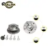Rolamento de Cubo de Roda Vkba3526 Kit de Reparo de Rolamento Dianteiro Adequado para Volvo: Unidades de Cubo de Roda C70/S70/V70
