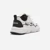Zapatos Infantiles Balabala, Tenis para Niños, Zapatillas de Correr para Niñas, Zapatos de Otoño e Invierno, Modernos, Lindos, Cómodos, Dulces Zapatos de Papá