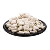Material Filtrante para Cultivo Bacteriano, Anillos Cerámicos, Galletas Nano, Casa Bacteriana, Juego Completo de Materiales Filtrantes Universales para Acuarios, Mayoreo