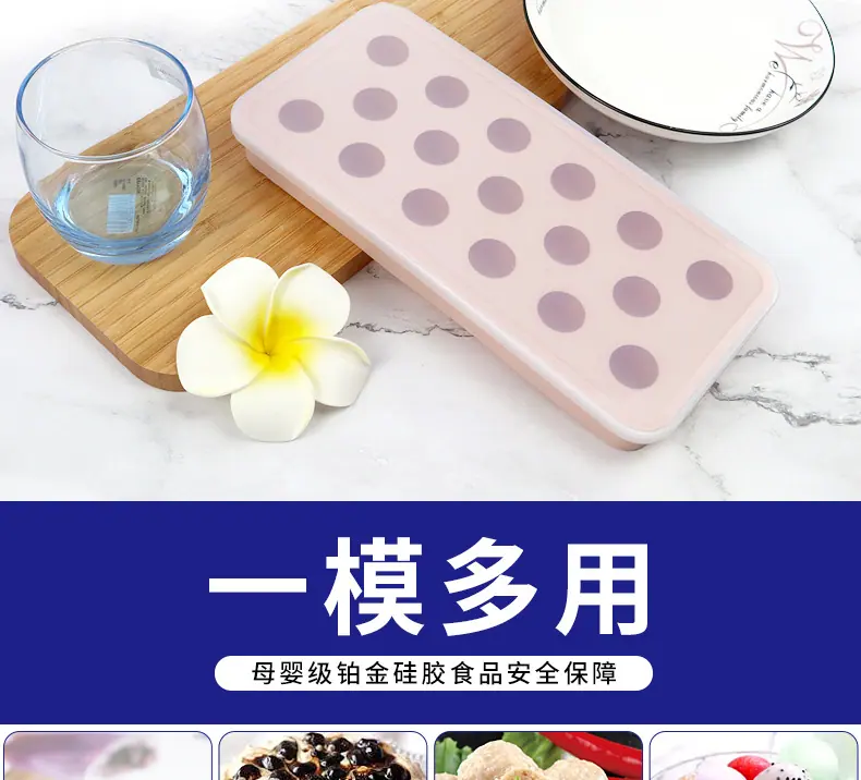 未标题-1_09.jpg