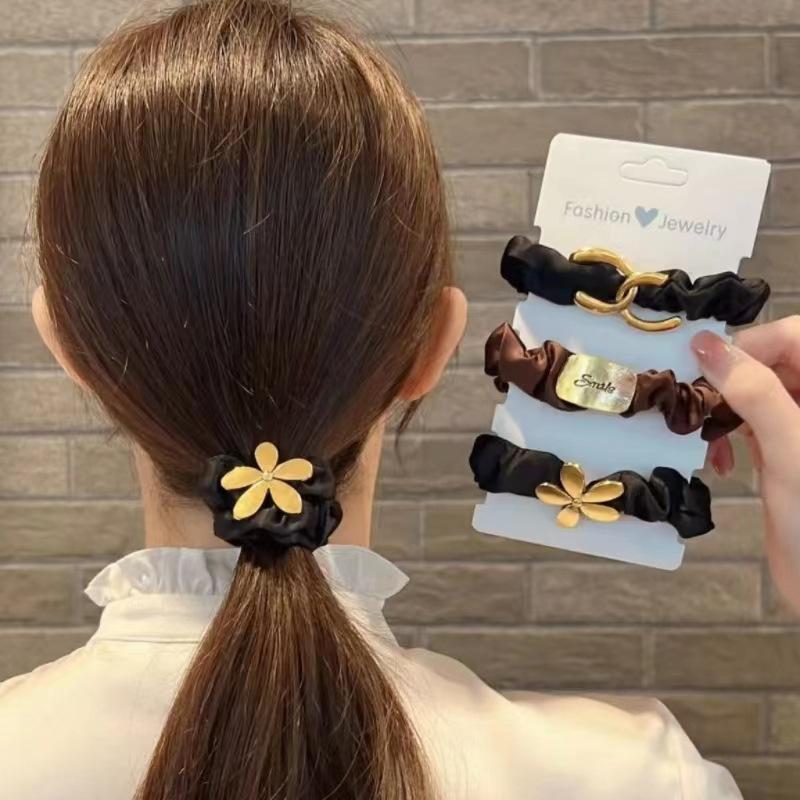 6d2f37909ca5674d5e7c881fa9cd44