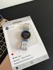 Correa Magnética Tejida con Forma de Cabeza de Gato para HUAWEI Huawei Watch WATCH41mmGT/18/20/22mm