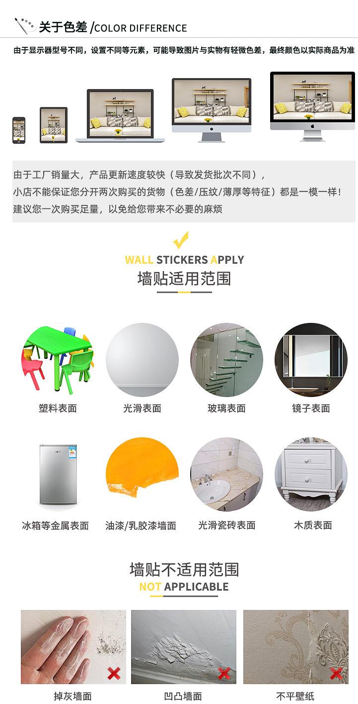 压纹_20.jpg