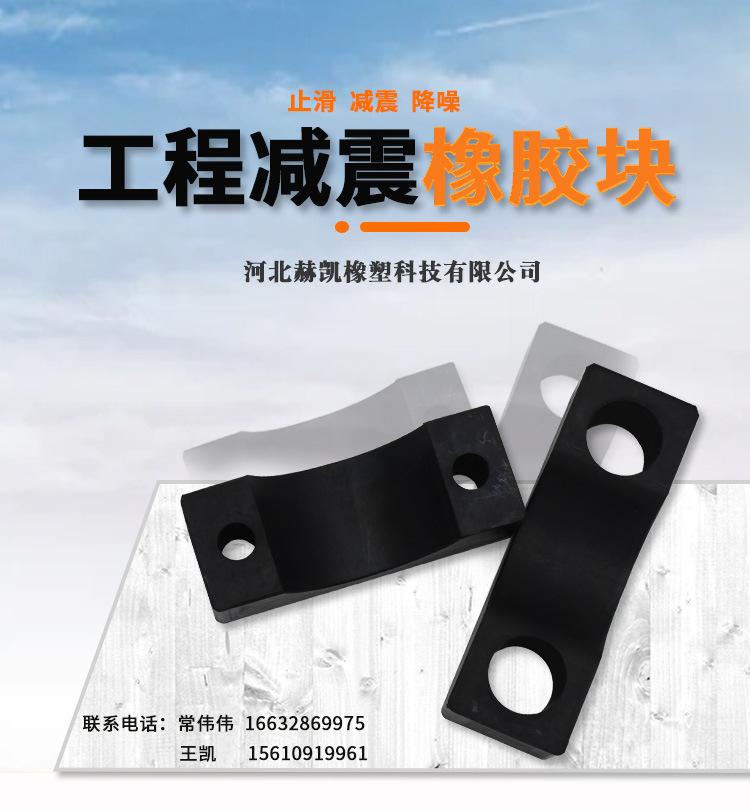详情页1_01.jpg