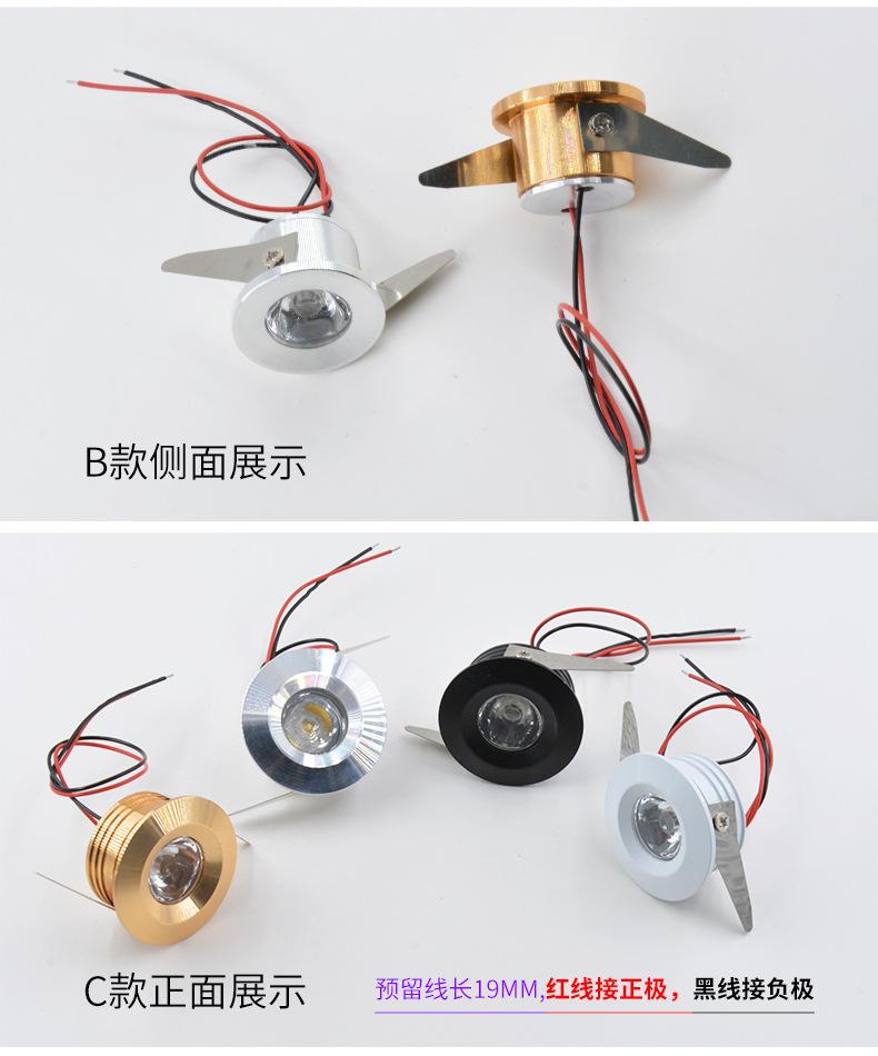 详情--1_12.jpg