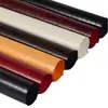 Papel Especial con Patrón de Cocodrilo Tridimensional, Textura Resistente al Desgaste y a los Arañazos, Papel Especial para Envases de Lujo de Gama Alta, Productos Culturales y Creativos