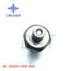 30530-PHK-004 sensor de detonación de encendido adecuado para Honda