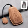 Para capa de chave Geely gl emgrand s XingyueL (Monjaro) boyue xingrui bingrui x6 capa protetora de chaveiro concha fivela