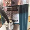 Motor de máquina de desidratação para beleza automotiva, motor de balde de centrifugação com pedal industrial, motor de cobre de fio, acessórios para lava-rápido de carros