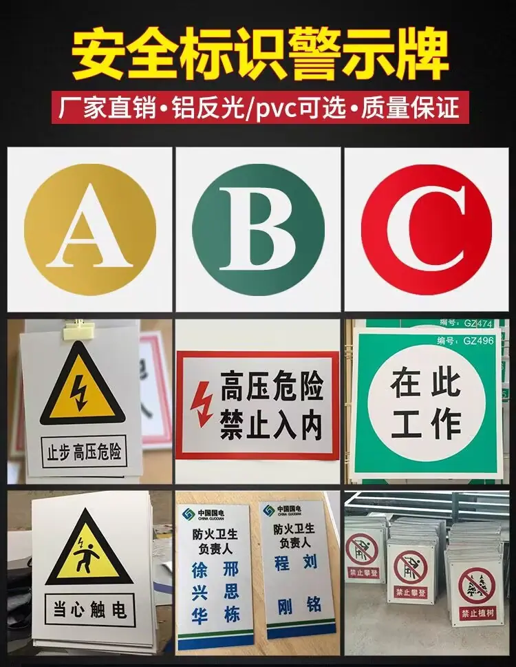 BE5D7C2789DAE78C6D276B26769A54