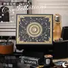 Regalo de Acompañamiento para el Best Man Caja de Regalo Práctica para Hombres Boda Regalo de Empresa para Enviar al Personal Niños Regalo de Cumpleaños Creativo Avanzado