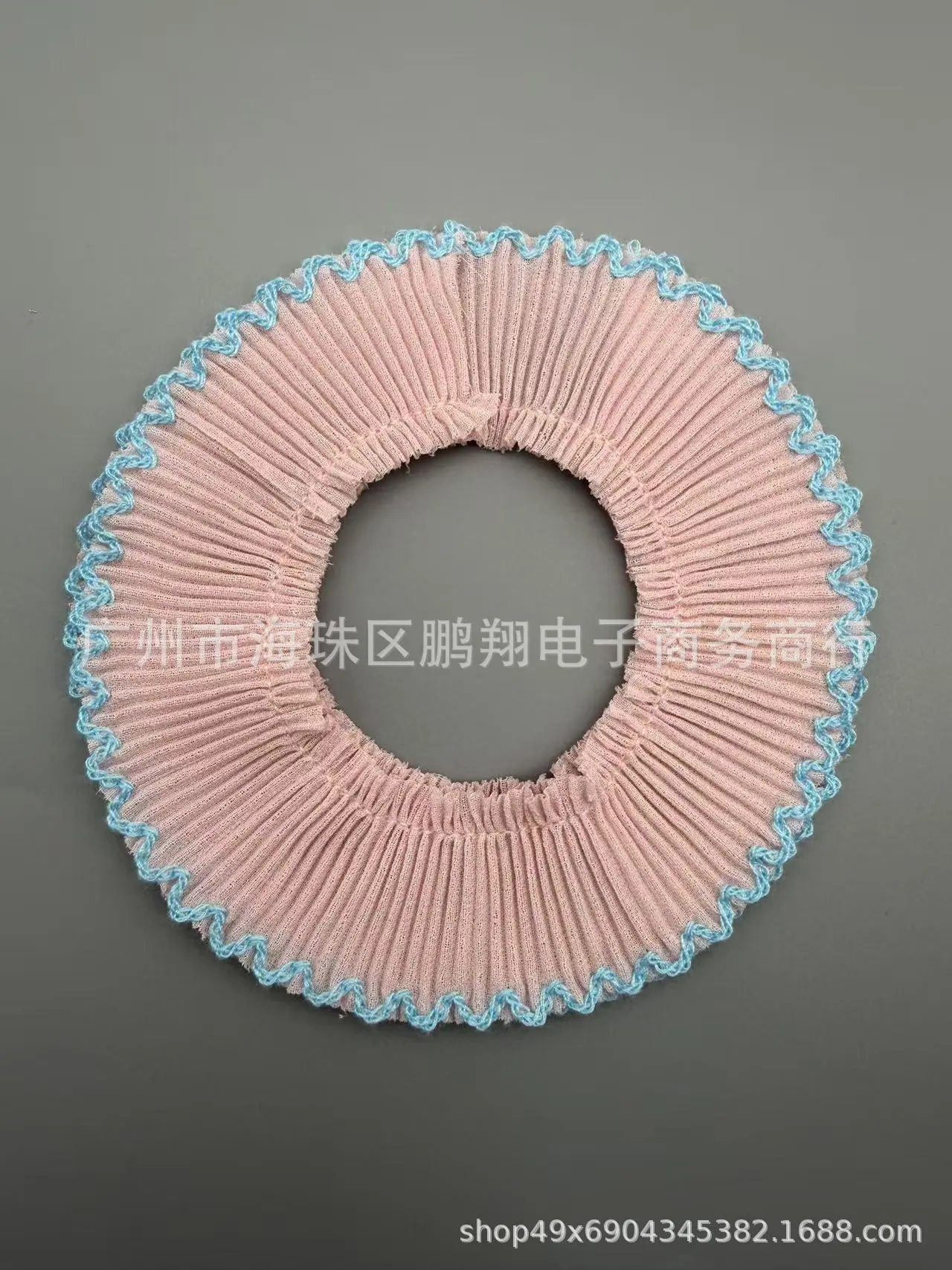 微信图片_20260409005533_409_31