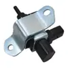 L80118741 K5T4827 911-706 K5T48486 Es Adecuado para la Válvula Solenoide de Vacío EGR de Mazda