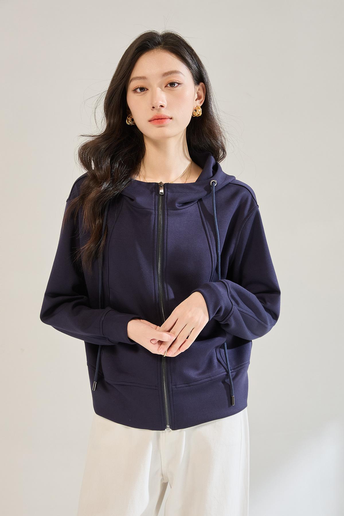 未命名会话71373.jpg