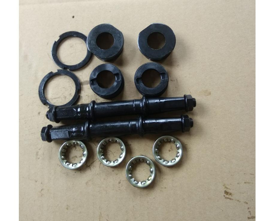 QQ图片20190328134825