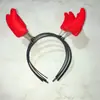 Pequeños Regalos Promocionales para Microempresas: Pinzas para el Cabello de Tiktok para Mujeres, Pasadores, Pinzas para Flequillo, Pinzas de Pato, Frescas y Dulces