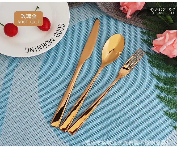 详情页_10.jpg