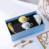 Regalos de Graduación para Maestros, Prácticos y Conmemorativos Cajas de Regalo de Cuidado de la Salud de Alta Gama para Cumpleaños, Regalos de Recuerdo para el Día del Maestro