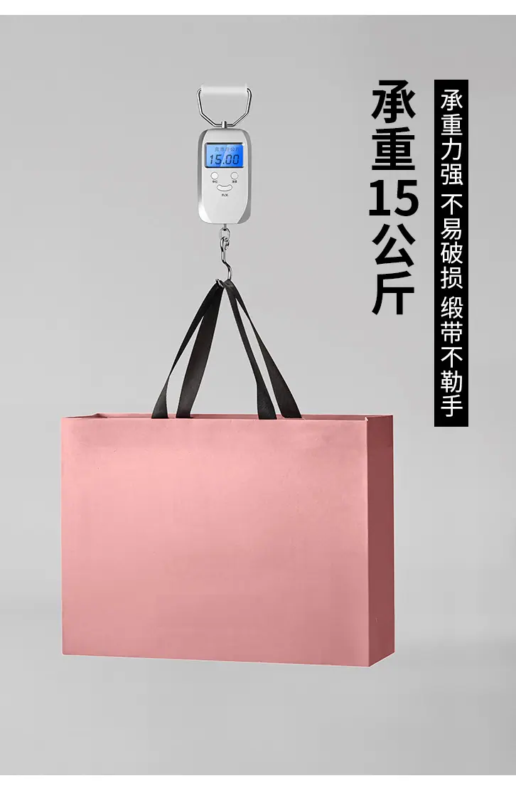 详情_09.jpg