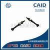 Los fabricantes de brazos de control automotriz suministran para Honda Accord 51355-SM4-040 51365-SM4-040