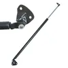 Adecuado para Suzuki Da64w/Da64/2015-2021 varilla de soporte de portón trasero resorte de gas de puerta trasera de coche