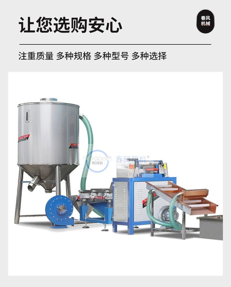 O1CN01XVeDHr218ZP83BwpW_!!2891