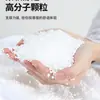 Sofá reclinable y para dormir, adecuado para balcón y dormitorio, sofá pequeño acogedor para una persona, tatami reclinable de ocio para sala de estar, modelo nuevo