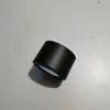 Fabricante de Botellas de Vidrio Cuadrada de Vidrio 50ml Aceite Esencial Ratán Flor Seca Incienso 150ml Botella de Aromaterapia para Uso en Aromaterapia