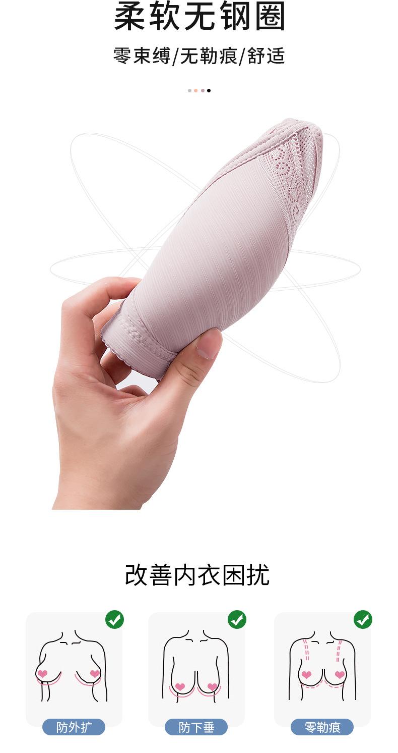 详情_09.jpg