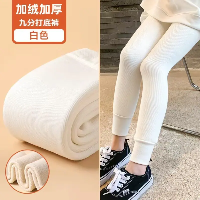 主图16