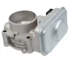 Aplicable a Cuerpo de Aceleración MK/J1/JS/PM 2.0/2.4 04891735AC