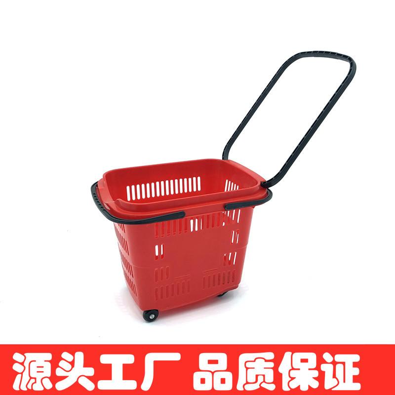 IMG_1602_副本_副本