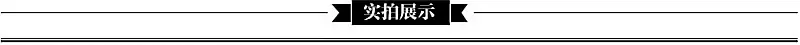 QQ图片20200609094931